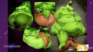 huge cock orgy yoai - extreme orgy massive cocks Gay Porn - Popular Videos - Gay Bingo