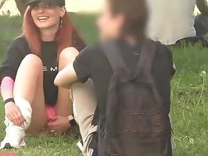 nude adult spy cam - XXX Spycam Videos, XXX Spycam Tube, Spycam Sex Movies