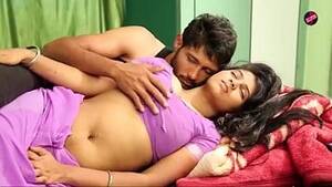 dovnload hd indian sex - Download Hd Indian Porn Videos - LetMeJerk