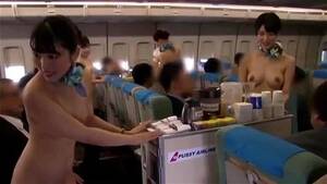 Japanese Plane Porn - Watch Japan Pussy Airline - Pussy Airlines, Airplane Japanese, Japanese  Airplane Porn - SpankBang