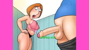 lois griffin nude beach porn - Hot naked lois griffin - DONKPARTY.com
