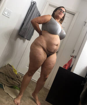 nasty mature bbw - Nasty Bohemian mature bbw pics - allmaturepornpics.com
