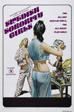 1970s cartoon porn - John Christopher) #pornofilms #1970s