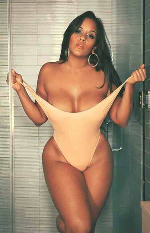 mujeres latinas gostosas - #booty #latina #hot #sexy #hot #beautiful #thicklegs #gostosa. Mujeres ...