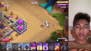 Clash Of Clans Hentai Porn - Clash Of Clans Hentai Porn Videos | Pornhub.com