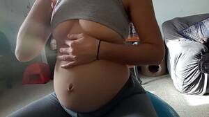 32 weeks pregnant masturbation - 32 Weeks Pregnant Wife Shower Masturbation - Pornhub.com