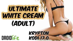 Hoe Porn In A Box - KODI 17.0 Krypton - Ultimate WhiteCream Adult Porn Addon on Amazon Fire  Stick, PC, Android Box - YouTube