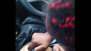 ebony cars naked - ebony car' Search - XNXX.COM