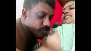 mallu sex video - Free Mallu Porn Videos (2,386) - Tubesafari.com