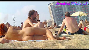Bulgarian Voyeur Porn - bulgarian nude beach spy Search, sorted by popularity - VideoSection