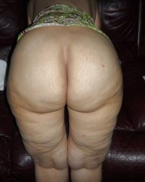 huge latina mature ass - Big latina ass. pure mexican mature booty Porn Pictures, XXX Photos, Sex  Images #670771 - PICTOA