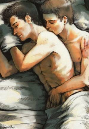Gay Boy Sex Art Drawings - Sexiest boys in xxx clips, free: twink.xxx hotgaytube.xxx gay-