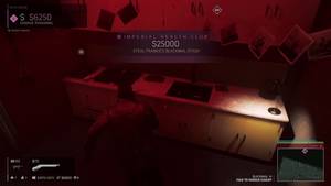 Gay Alligator Porn - Mafia III gay porno