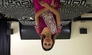 Casting Indian Sex - Hot porn desi casting and indian casting couch porn video