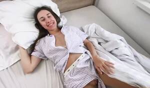 homemade sleeping wife - If you want to fuck, then its easier to wake up your sleeping wife and... -  Mobile Porn Videos HD. Download HD Porn, HD Porn!