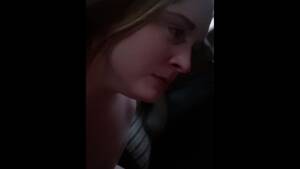 gagging on small cock - Gagging on Hubby's Dick - Pornhub.com