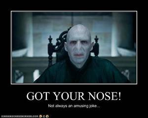 Harry Potter Voldemort - Harry Potter images Voldemort wallpaper and background photos
