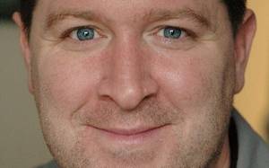 Mandy Moore Porn Piete - My Greystones: Maclean Burke