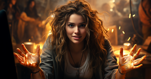 Melissa Theuriau Porn Captions - Financial Advantage Blog - Code Interactive