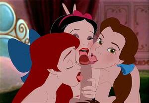 Disney Princess Porn Movies - Watch Disney Princesses Lick - Disney, Disney Princess, Licking Cock Porn -  SpankBang