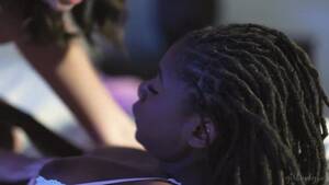 Lesbian Interracial Porn Dreads - INTERRACIAL LESBIAN Hazel Grace - Madi Laine EBONY lesbians asian MADDY MAY  pussy licking - INTERRACIAL LESBIAN Hazel Grace - Madi Laine 201 Porn Pic -  EPORNER