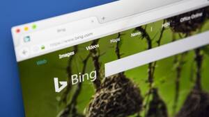 Bing Pornography - Microsoft Bing Caught Serving Child Pornography And Suggesting More