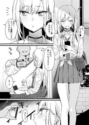 hentai dress fuck - Fuck Porn Kitagawa-san Manga- Sono Bisque Doll Wa Koi O Suru | My Dress Up  Darling Hentai Desperate - Asmhentai.net