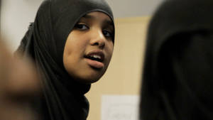 Anal Somali - Somalian porn Video