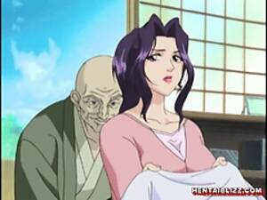 Japanese Mom Anime Porn - Japanese Mom - Cartoon Porn Videos - Anime & Hentai Tube