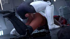 jedi porn - Stormtrooper Jedi The Fallen Order - XXXi.PORN Video