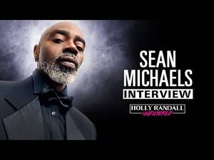 black porn actor sean - Sean Michaels: Racism in Porn, Working with Trans Performers, and Career  Longevity - YouTube