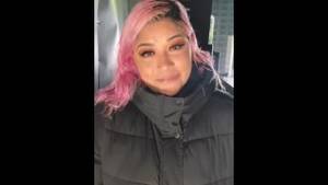 Amateur Porn Casting Nyc - Amateur Porn Casting Nyc | Sex Pictures Pass