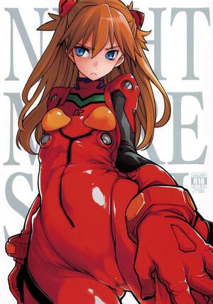 neon genesis evangelion hentai games - Teitoku Hentai NIGHTMARE SPELL- Neon Genesis Evangelion | Shin Seiki Evangelion  Hentai Reluctant - Hitomi.asia