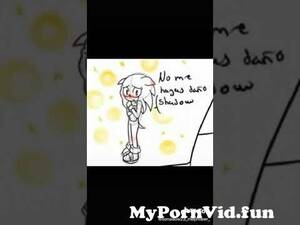 iesys porn toon xxx - Iesys Porn Toon Xxx | Sex Pictures Pass