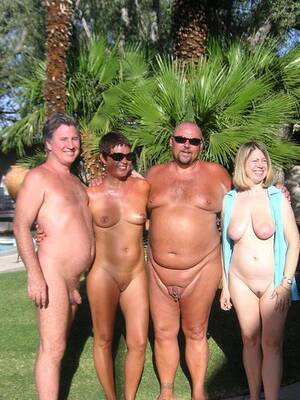 mature nudist palm springs - Palm springs resorts swinger - Nude gallery. Comments: 1