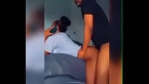 Nigerian Girls Sex - Free Nigerian Girl Porn | PornKai.com