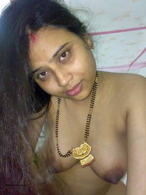 desi marathi sex - Desi Marati aunty shalini nude Hot sexy photos -  librosdeartista-documentacion