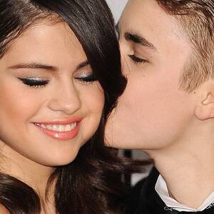 justin bieber anal sex - Justin Bieber and Selena Gomez Make Us Ask: How Can You Win Back Your Ex? |  Men's Health