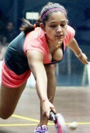 indian nude sports - Nude indian sports women . Hot Naked Pics.