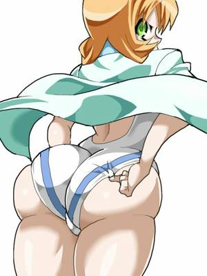 Fat Pokemon Misty Porn - Shared by Pokemon Ass. Find this Pin and more on pokemon porn by  dillonconover. Misty's Fat Ass