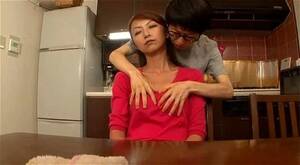 Hypnotized Girl Sex Porn - Watch beautiful housewife hypnotised to have sex with stranger - not sure  if others had posted it - Hypnotized, Beautiful Girl, Hypno Mind Control  Porn - SpankBang