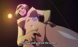Femdom Anime Sex - Hentai Anime Bondage Group Sex Lesbian Slave Humilation Femdom, uploaded by  lestofesnd