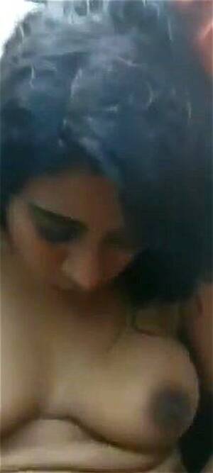 homemade amateur indian couple - Watch indian couple - Indian, Amateur, Homemade Porn - SpankBang