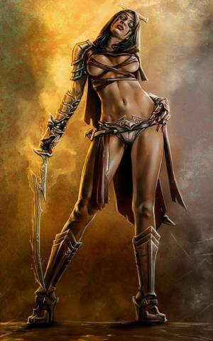 Assassins Creed Hentai Porn Taino - The freshest raunch gangbang vids: Celtic women warriors nude, galeri sex  iran, oblivion golden saint nude, gifs the simpson hentai