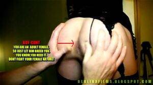 anatomy shemale porn - Watch Shemale Anatomy - Tranny, Shemale, Transexual Porn - SpankBang