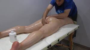 Amateur Massage Ass - Amateur Full Body Oil Massage - Anal, Squirt, Deepthroat, no Music -  Pornhub.com