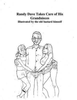 dave sex toons gallery all - Randy Dave Comics - Colaboratory