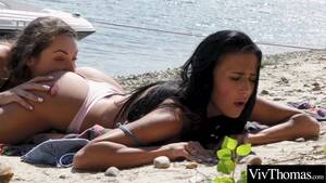 buxom lesbian sex - Buxom Lesbians Act on Instant Attraction and Fuck each other - Pornhub.com