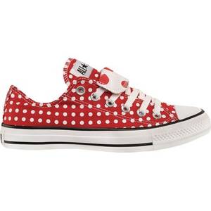 Converse All Star Porn - Iate | Blog Oficial da Converse All Star