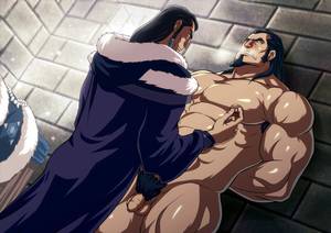 Mako And Bolin Porn - ... images/zelolee - Cold Play 02.jpg ...